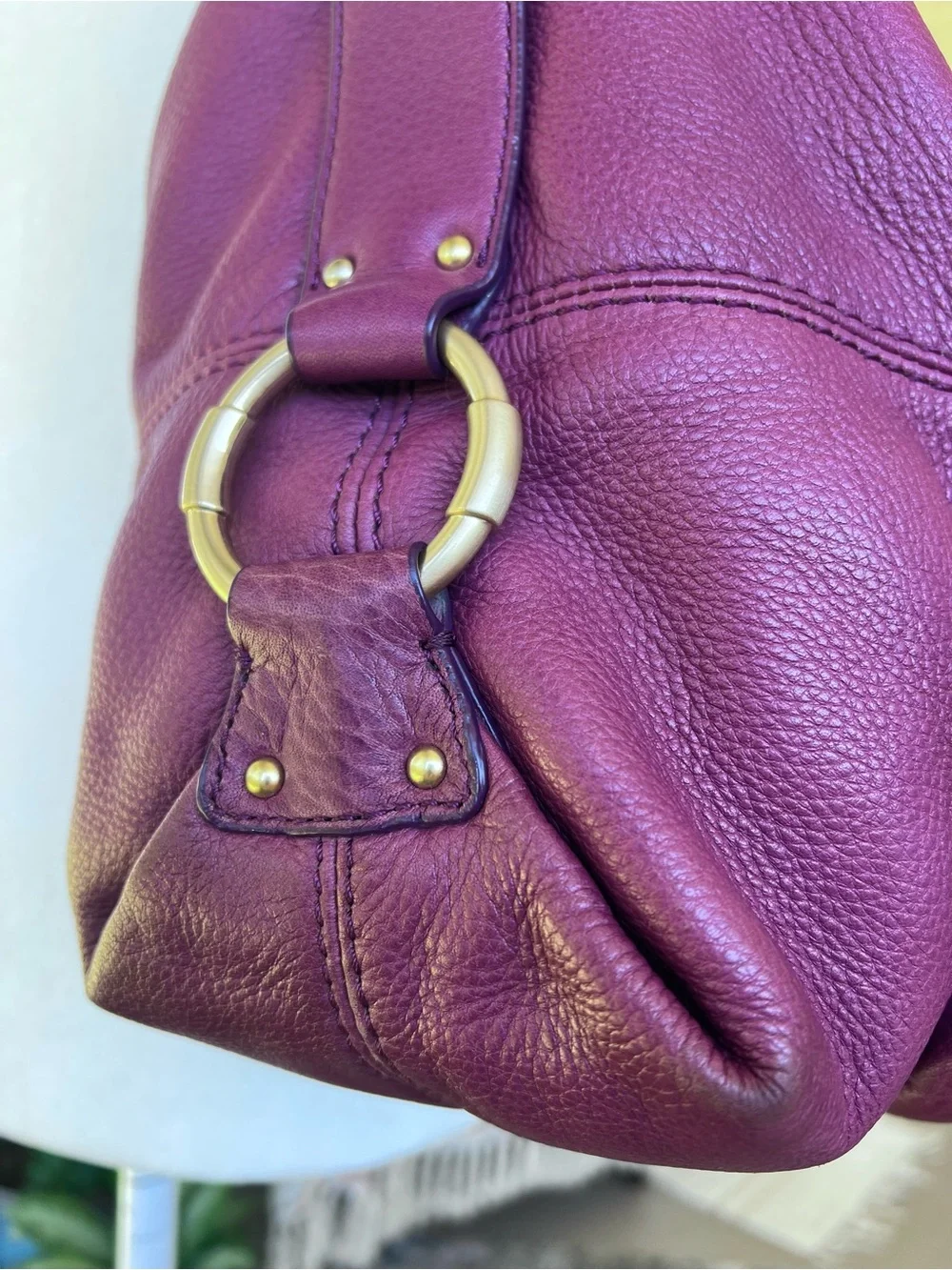 Michael Kors michael kors